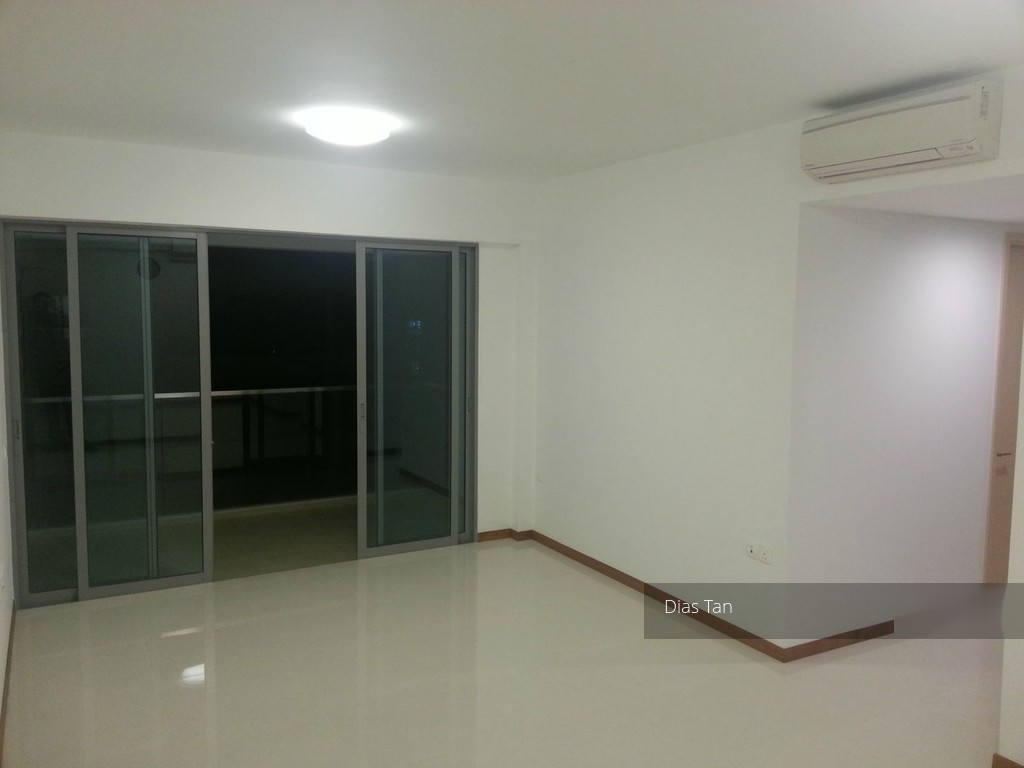 A Treasure Trove (D19), Condominium #108719932